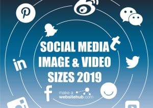 Social-Media-Images-2019 (c) makeawebsitehub.com